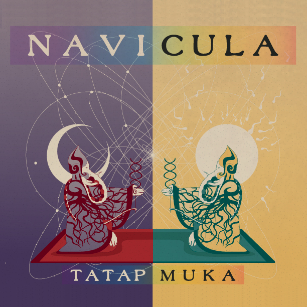 cover-Tatap-Muka-square1